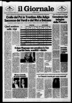 giornale/CFI0438329/1988/n. 261 del 22 novembre